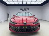 Volkswagen Lamando L, 2022 модельного года, 280TSI DSG, топовая комплектация 7