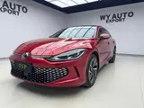 Volkswagen Lamando L, 2022 модельного года, 280TSI DSG, топовая комплектация 8