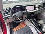 Volkswagen Lamando, 2022 модельного года, 280TSI, топовая комплектация 3