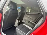 Volkswagen Lamando, 2022 модельного года, 280TSI, топовая комплектация 11