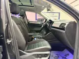 Volkswagen Tayron, 2022 модельного года, 280TSI, комплектация Люкс 3