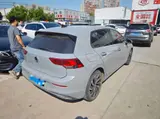 Volkswagen Golf, 2021 модельного года, 280 DSG Pro 2