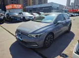 Volkswagen Golf, 2021 модельного года, 280 DSG Pro 3