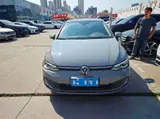Volkswagen Golf, 2021 модельного года, 280 DSG Pro 4