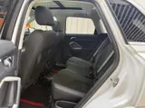 Audi Q3 2022 модельного года, 35 TFSI, комплектация «Спортивная» 5