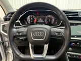 Audi Q3 2022 модельного года, 35 TFSI, комплектация «Спортивная» 6