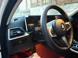 BMW 320i, 2024 модельного года, M Sport package 1