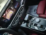 BMW 320i, 2024 модельного года, M Sport package 2