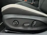 Volkswagen Golf, 2021 модельного года, 280TSI Pro 3