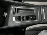 Volkswagen Golf, 2021 модельного года, 280TSI Pro 5