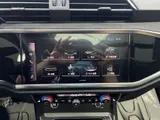 Audi Q3, 2022 модельного года, 35 TFSI, комплектация «Fashion» (спортивная) 2