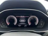 Audi Q3, 2022 модельного года, 35 TFSI, комплектация «Fashion» (спортивная) 3