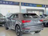 Audi Q3 2022 модельного года, 35 TFSI, комплектация «Спортивная» 5