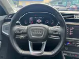 Audi Q3, 2022 модельного года, 35 TFSI, комплектация «Fashion» (спортивная) 5