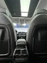 Audi Q3 2022, 35 TFSI, Advanced 3