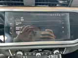 Audi Q3 2022, 35 TFSI, Advanced 6