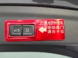 Audi Q3 2022 модельного года, 35 TFSI, комплектация «Спортивная» 5