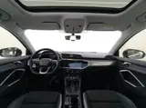 Audi Q3 2022 модельного года, 35 TFSI, комплектация «Спортивная» 9