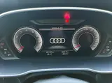 Audi Q3 2022 модельного года, 35 TFSI, комплектация «Спортивная» 11