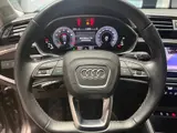 Audi Q3 2022, 35 TFSI, S line 2