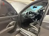 Audi Q3 2022, 35 TFSI, S line 8