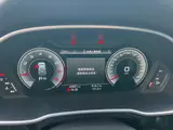 Audi Q3 2022 модельного года, комплектация «Спортивная» 4