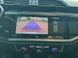 Audi Q3 2022 модельного года, комплектация «Спортивная» 6