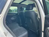 Audi Q3 2022 модельного года, комплектация «Спортивная» 7