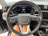 Audi Q3 2022, 35 TFSI, Advanced, экологический класс China VI 2