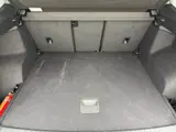 Audi Q3 2022, 35 TFSI, Advanced, экологический класс China VI 4