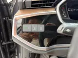 Audi Q3 2022, 35 TFSI, Advanced, экологический класс China VI 8