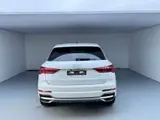 Audi Q3, 2022 модельного года, 35 TFSI, комплектация «Fashion» (спортивная) 8