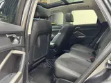 Audi Q3 2022 модельного года, 35 TFSI, комплектация «Спортивная» 7