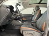 Audi Q3 2022 модельного года, 35 TFSI, комплектация «Элегантная» 2