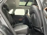 Audi Q3 2022 модельного года, 35 TFSI, комплектация «Элегантная» 3