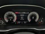 Audi Q3 2022 модельного года, 35 TFSI, комплектация «Элегантная» 8