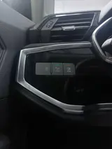 Audi Q3 2022 модельного года, 35 TFSI, комплектация «Спортивная» 2
