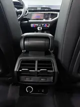 Audi Q3 2022 модельного года, 35 TFSI, комплектация «Спортивная» 3