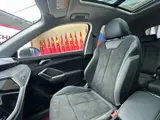 Audi Q3 (VIN: 716906) 2022 модельного года, 35 TFSI, комплектация «Спортивная» 3