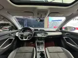 Audi Q3 (VIN: 716906) 2022 модельного года, 35 TFSI, комплектация «Спортивная» 4