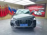 Audi Q3 (VIN: 716906) 2022 модельного года, 35 TFSI, комплектация «Спортивная» 6