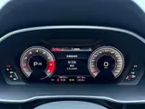 Audi Q3 2023 модельного года, 35 TFSI, комплектация «Спортивная» (1,4 л турбо) 2