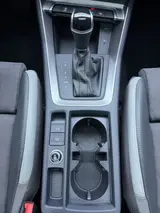 Audi Q3 2023 модельного года, 35 TFSI, комплектация «Спортивная» (1,4 л турбо) 4