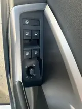 Audi Q3 2022 модельного года, 35 TFSI, комплектация «Спортивная» 1