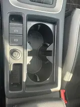 Audi Q3 2022 модельного года, 35 TFSI, комплектация «Спортивная» 2