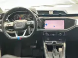 Audi Q3, 2022 модельного года, 35 TFSI, комплектация «Fashion» (спортивная) 5