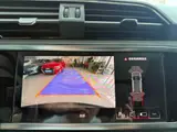 Audi Q3 2022 модельного года, 35 TFSI, комплектация «Спортивная» 1