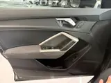 Audi Q3 2022 модельного года, 35 TFSI, комплектация «Спортивная» 5