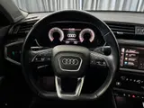 Audi Q3 2022 модельного года, 35 TFSI, комплектация «Спортивная» 2