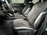 Audi Q3 2022 модельного года, 35 TFSI, комплектация «Спортивная» 8